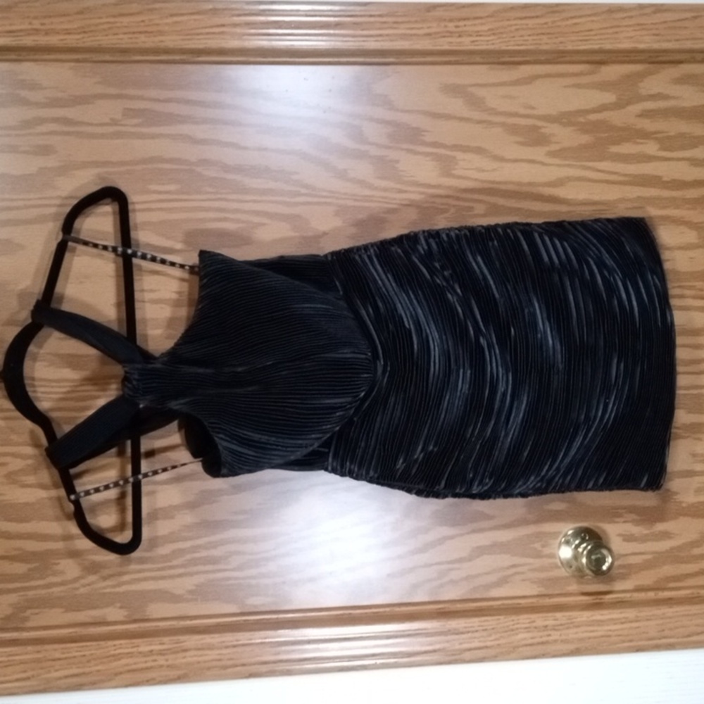 Misguided, cocktail, dance, clubbing, holiday, date night, preppy, prom